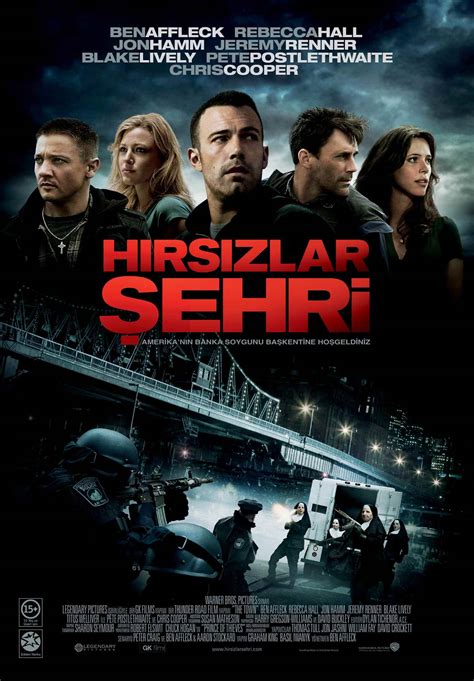 sokak hırsızı kalbimi çaldı türkçe dublaj izle Oyuncular: Aamir Khan , Kareena Kapoor , Sharman Joshi , Madhavan , Boman Irani